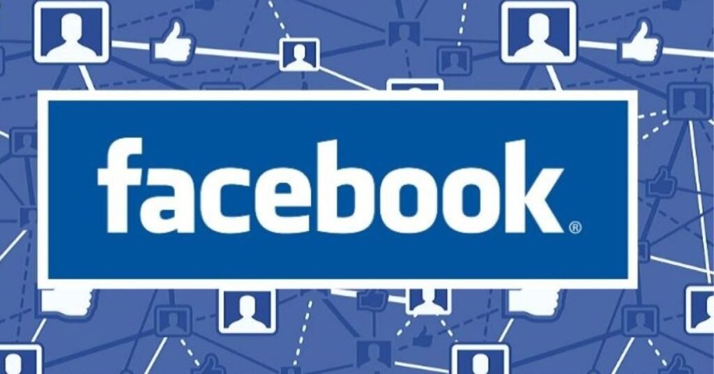 what ae the top 10 good ways of Facebook?