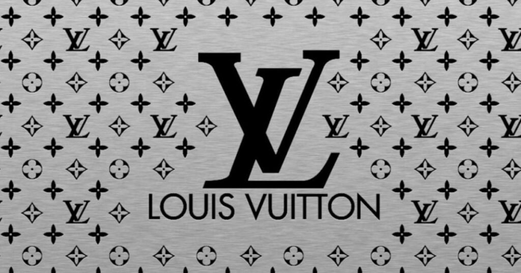 Why Louis Vuitton is the Ultimate Luxury Fashion Brand?