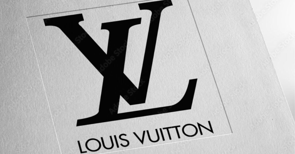 Why Louis Vuitton Is The Ultimate Luxury Fashion Brand 