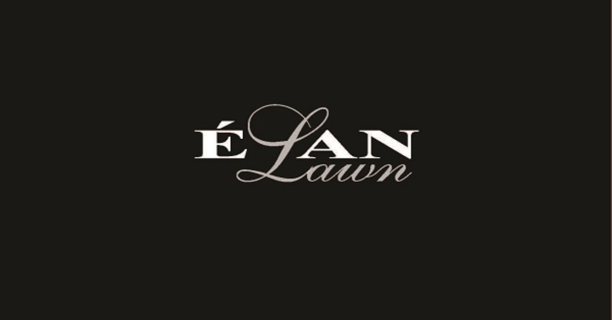 Top Luxury Brand in Pakistan - Elan